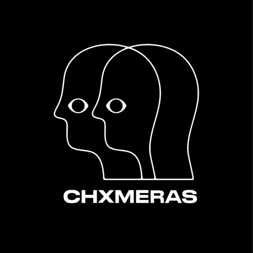 CHXMERAS’s avatar
