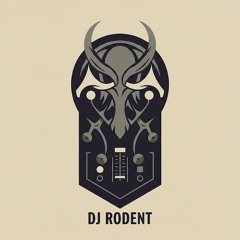 DJ Rodent