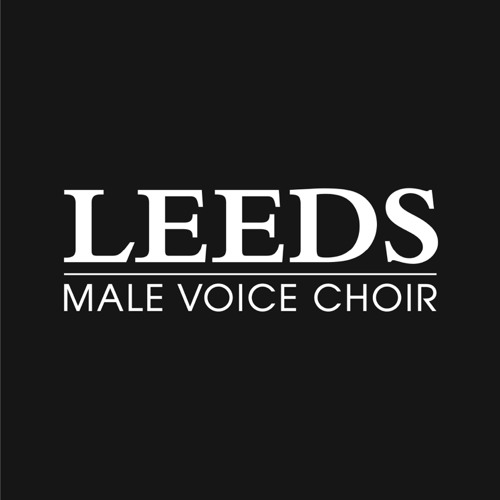 Leeds Male Voice Choir’s avatar