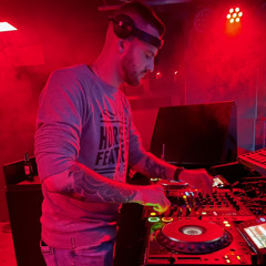 𝐖𝐄𝐍𝐓𝐎 𝐨𝐟𝐟𝐢𝐜𝐢𝐚𝐥