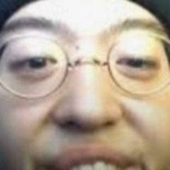 준석그는감히전설일까?