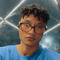 Davi Ceolin