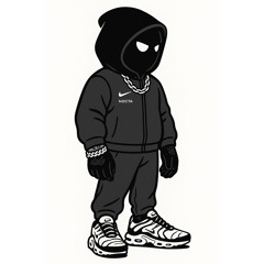 lzr