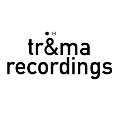 tr&mä recordings
