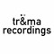 tr&mä recordings