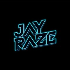 Jay Raze