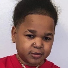 MofongoMusic