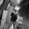 xolarend