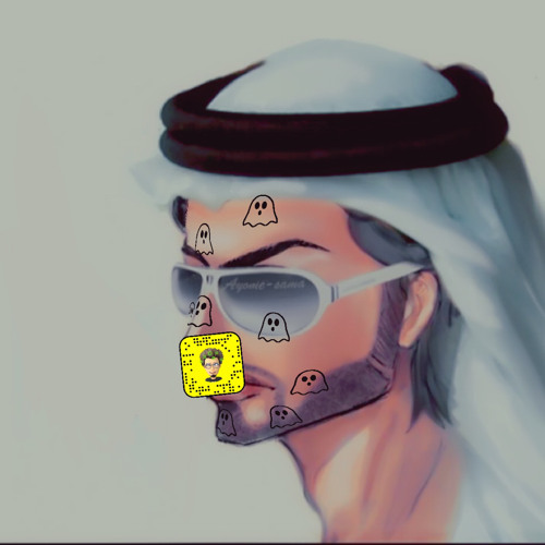 NexY Izhar Alam’s avatar