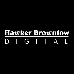 Hawker Brownlow Digital