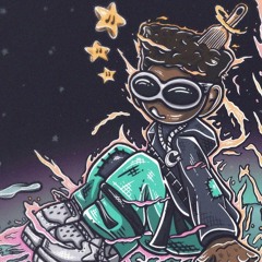 Iburaa ☄️☄️💫