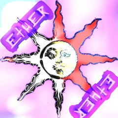 ETHER