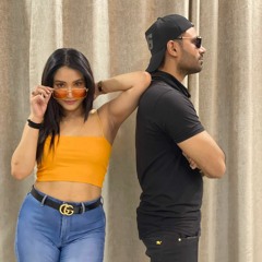 Abhi Bhardwaj (lunatic)