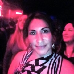 elif amina