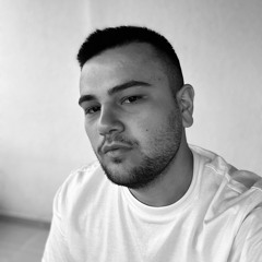 Melike Şahin - Zalim - Holly Stone - 27.9.18