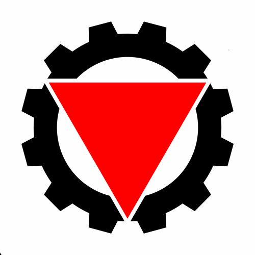 Unité Communiste’s avatar