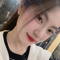 Giang Nguyễn