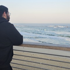 ofri Kadosh