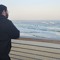 ofri Kadosh
