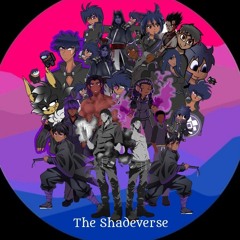 Shade_Fulcrum