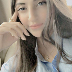 Eisha.