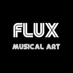 FLUX Webzine
