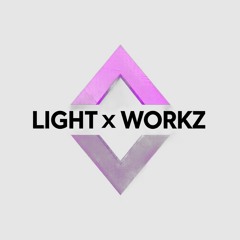 Light x Workz