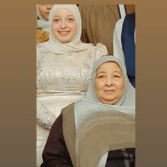 منة عمرو