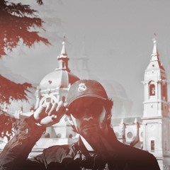 Mauricio Haddad