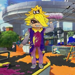 NotPaperMario851