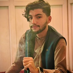 Arbaz Khan