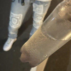 dirtyspriteswag