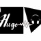 Dj Hugo