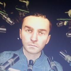 Your likes from Apple Music