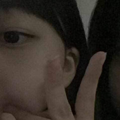 보플2