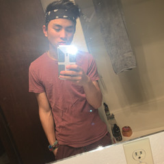 Lil Richy