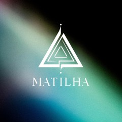 Matilha.az