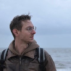 Jasper Herbrink