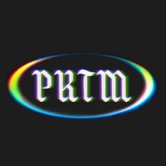 Peaktime Records