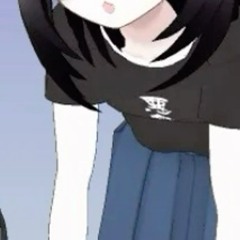 ㅤ