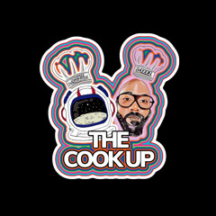 The Cook Up