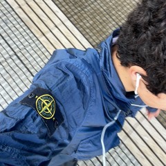 ynfa