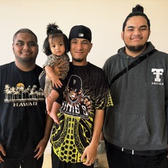 тarcιѕιa ĸoroĸ🇲🇭