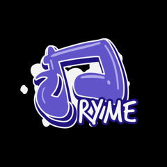 Pryme_Cbr