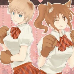 nna