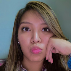 Cheyenne Denetchee