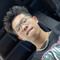 Nhoi