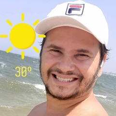 FERNANDOFOXX