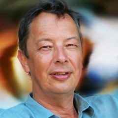 Jean-Noël Yven