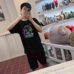 Đức Phúcc